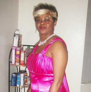 Meet your Posher, Ako